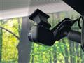 2021 Mitsubishi OUTLANDER PHEV
