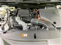 2022 Mitsubishi OUTLANDER PHEV