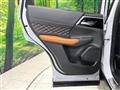 2022 Mitsubishi OUTLANDER PHEV