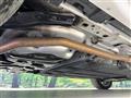 2022 Mitsubishi OUTLANDER PHEV
