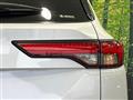 2022 Mitsubishi OUTLANDER PHEV