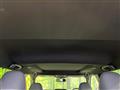 2022 Mitsubishi OUTLANDER PHEV