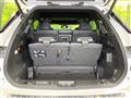 2022 Mitsubishi OUTLANDER PHEV