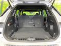 2022 Mitsubishi OUTLANDER PHEV
