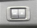 2022 Mitsubishi OUTLANDER PHEV