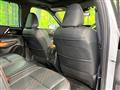 2022 Mitsubishi OUTLANDER PHEV