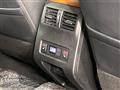 2022 Mitsubishi OUTLANDER PHEV