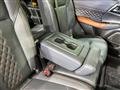 2022 Mitsubishi OUTLANDER PHEV