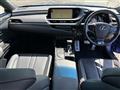 2019 Lexus ES