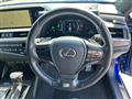 2019 Lexus ES
