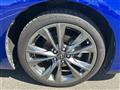 2019 Lexus ES