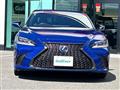 2019 Lexus ES