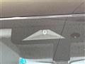 2025 Mitsubishi OUTLANDER PHEV