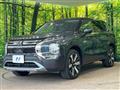2025 Mitsubishi OUTLANDER PHEV