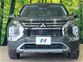 2025 Mitsubishi OUTLANDER PHEV