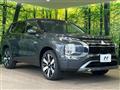 2025 Mitsubishi OUTLANDER PHEV