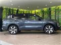 2025 Mitsubishi OUTLANDER PHEV