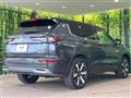 2025 Mitsubishi OUTLANDER PHEV