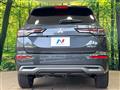 2025 Mitsubishi OUTLANDER PHEV