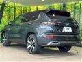 2025 Mitsubishi OUTLANDER PHEV