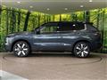 2025 Mitsubishi OUTLANDER PHEV
