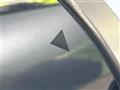 2025 Mitsubishi OUTLANDER PHEV