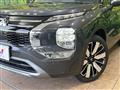 2025 Mitsubishi OUTLANDER PHEV