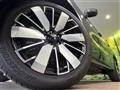 2025 Mitsubishi OUTLANDER PHEV
