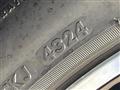 2025 Mitsubishi OUTLANDER PHEV