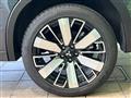 2025 Mitsubishi OUTLANDER PHEV