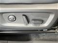 2025 Mitsubishi OUTLANDER PHEV