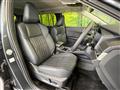 2025 Mitsubishi OUTLANDER PHEV