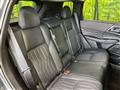 2025 Mitsubishi OUTLANDER PHEV
