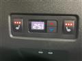 2025 Mitsubishi OUTLANDER PHEV