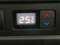 2025 Mitsubishi OUTLANDER PHEV