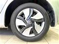 2014 Honda Fit Hybrid