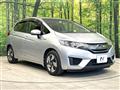 2014 Honda Fit Hybrid