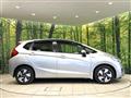 2014 Honda Fit Hybrid