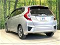2014 Honda Fit Hybrid