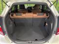 2017 Honda Fit Hybrid