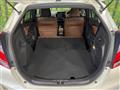 2017 Honda Fit Hybrid