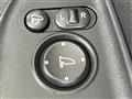2017 Honda Fit Hybrid