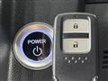2017 Honda Fit Hybrid