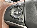 2017 Honda Fit Hybrid