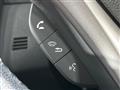 2017 Honda Fit Hybrid