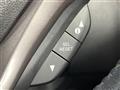 2017 Honda Fit Hybrid