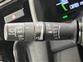 2017 Honda Fit Hybrid