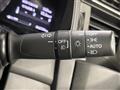 2017 Honda Fit Hybrid