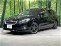 2012 Subaru Subaru Others