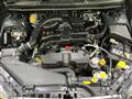 2012 Subaru Subaru Others